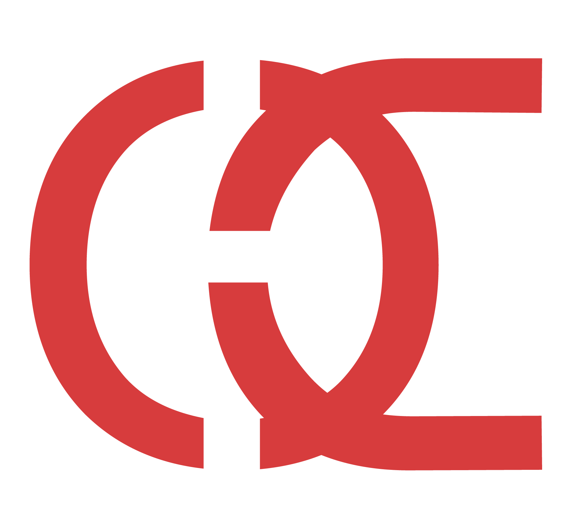 Client-OcnCap